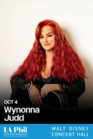Wynonna Judd Tickets