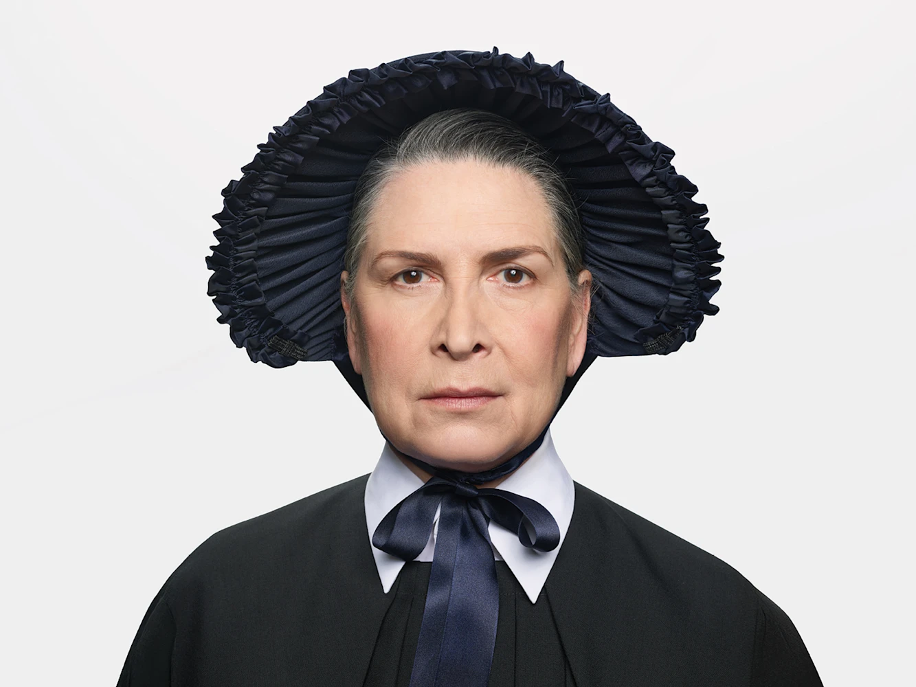 Doubt: A Parable : What to expect - 1