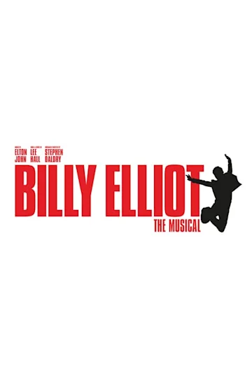 Billy Elliot tickets