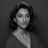 Bente Mulan