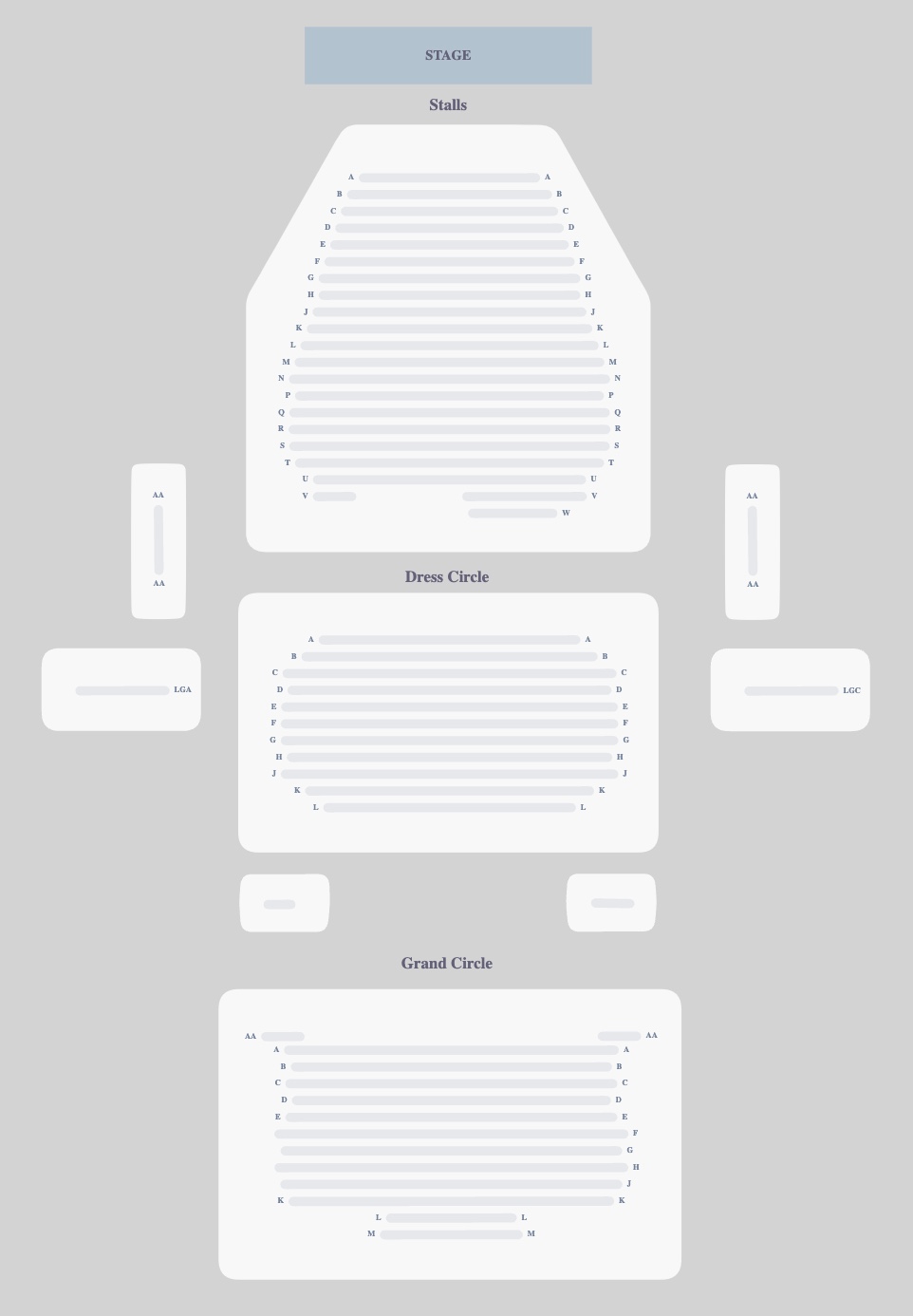 SondheimTheatre LON SEATING MAP 962 x1386 px