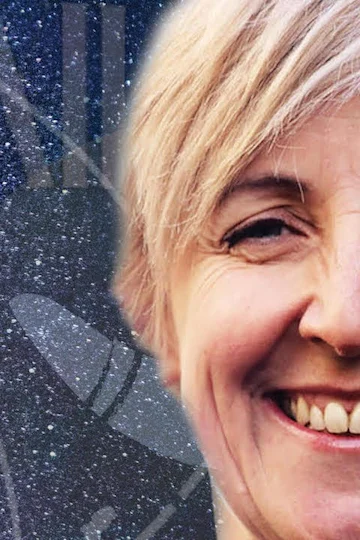 The Greatest Play in the History of the World… tickets