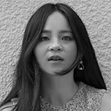 Kelly Marie Tran