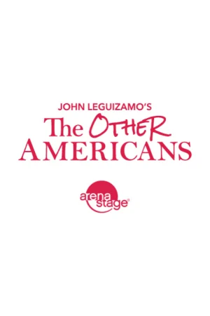 The Other Americans