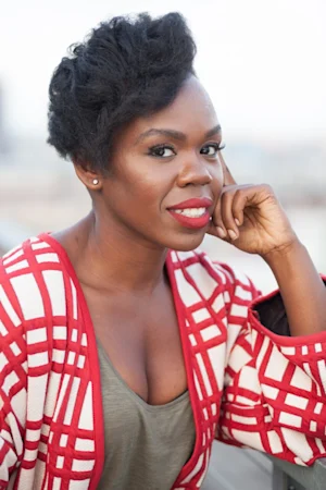 The Monsters Tickets