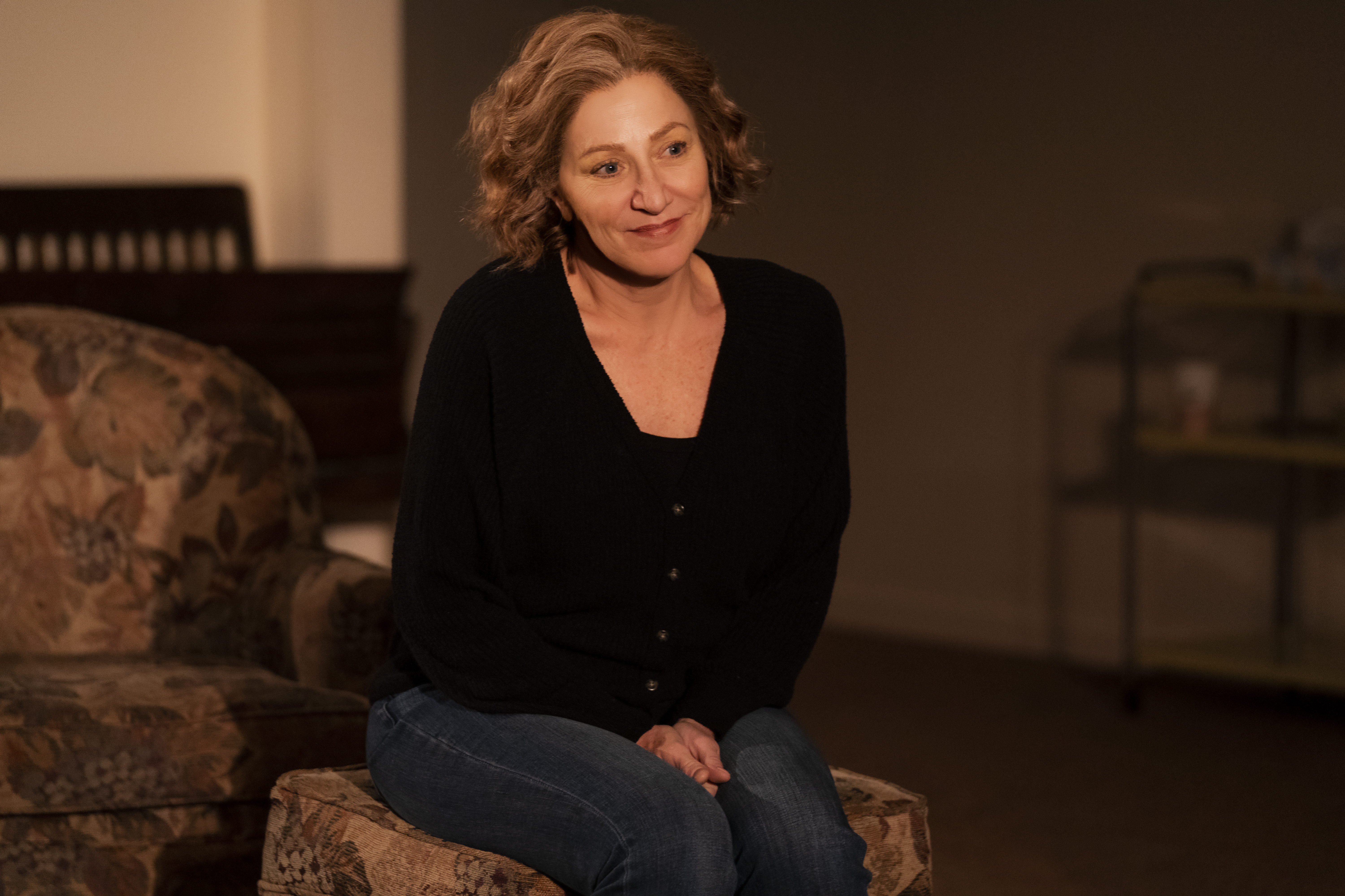 Morning Sun: What to expect - 3