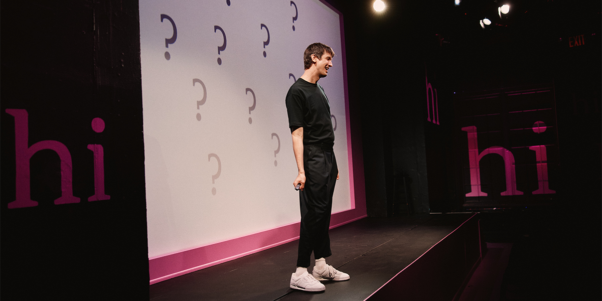 3 josh sharp-1200x600-NYTG