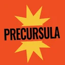 Precursula
