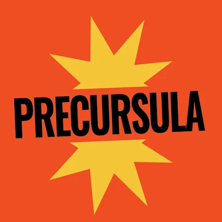 Precursula