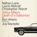 Death of a Salesman
