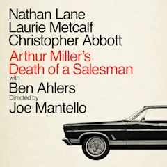 Death of a Salesman
