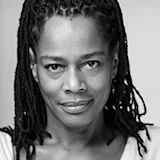 Suzette Llewellyn