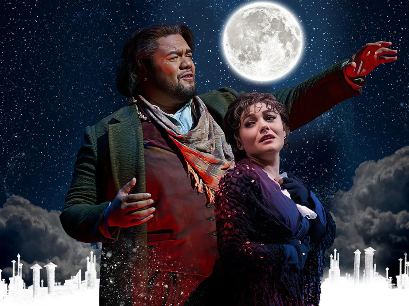 La Boheme: What to expect - 2