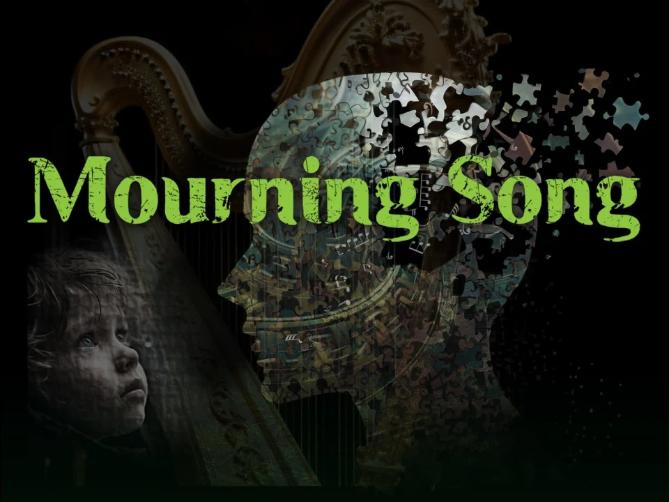 Mourning Song: What to expect - 1