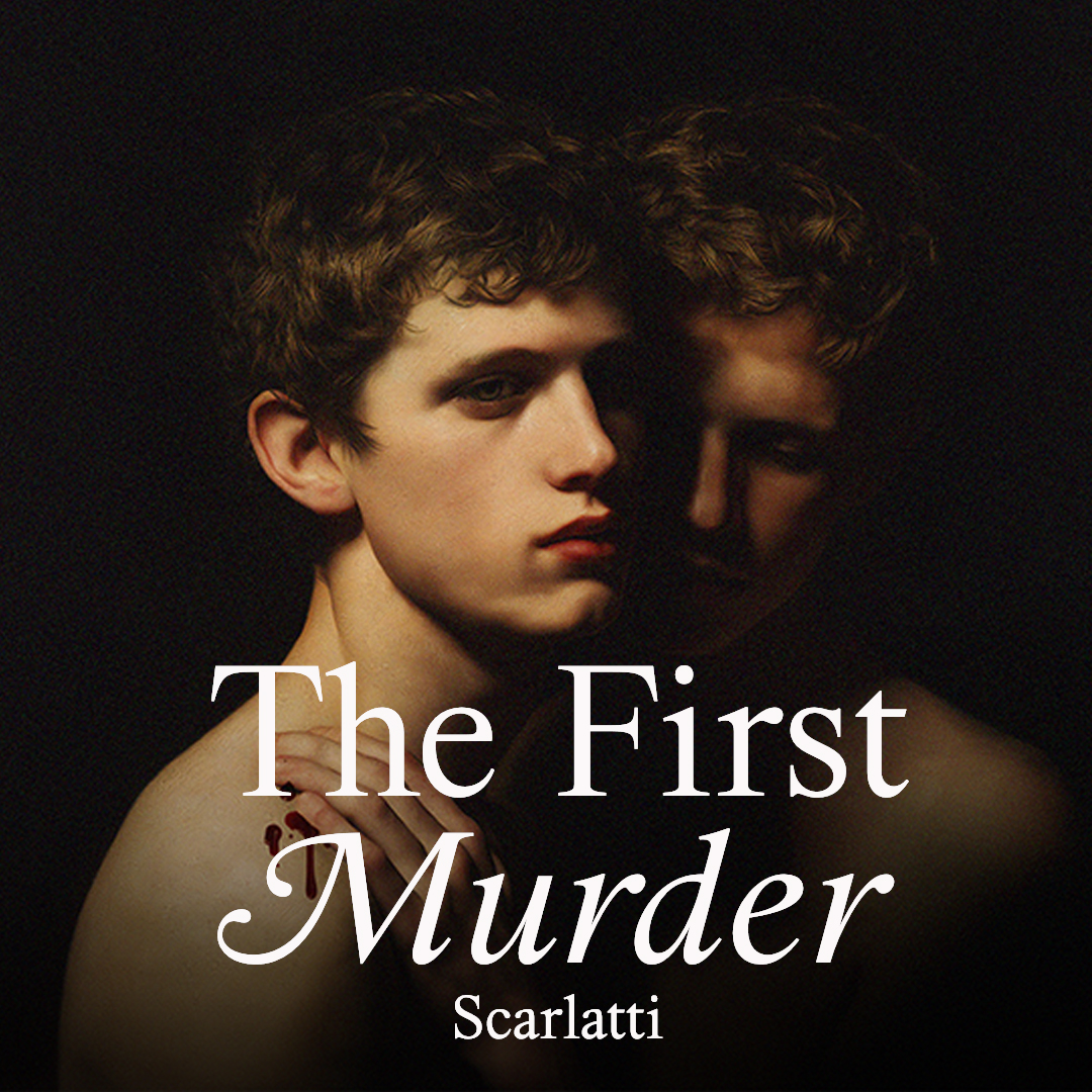 Pinchgut Opera's The First Murder tickets | Sydney | TodayTix