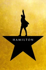 Hamilton on Broadway Tickets