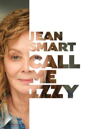 Call Me Izzy on Broadway Tickets