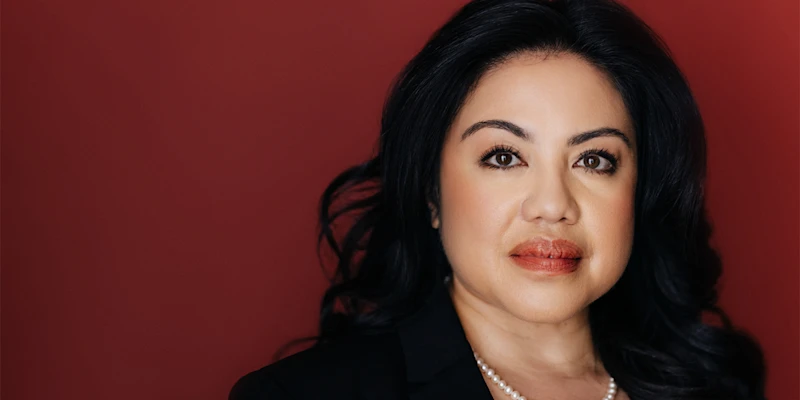 Maria-Christina Oliveras