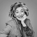Maureen Lipman
