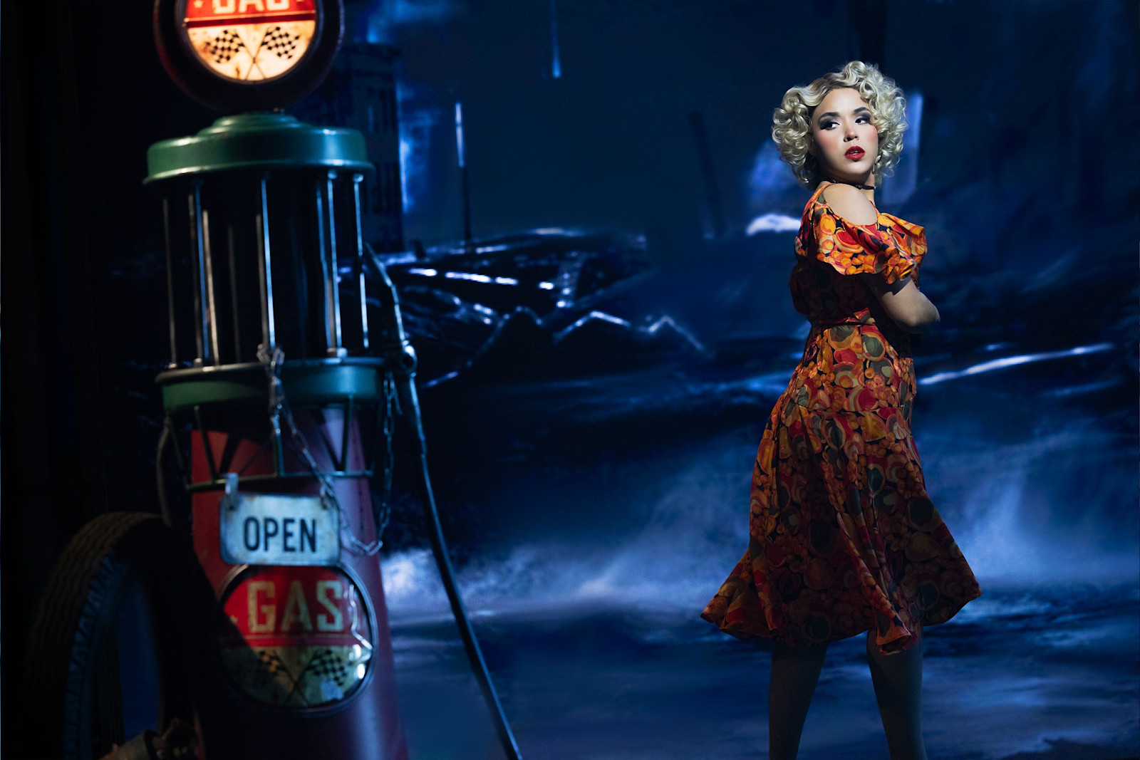 The Great Gatsby: What to expect - 5