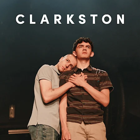 Clarkston