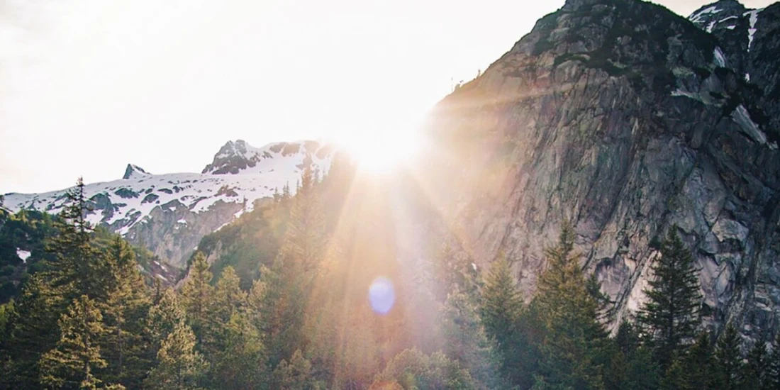 Photo credit: Mountain landscape (Photo by Fabio Comparelli on Unsplash)