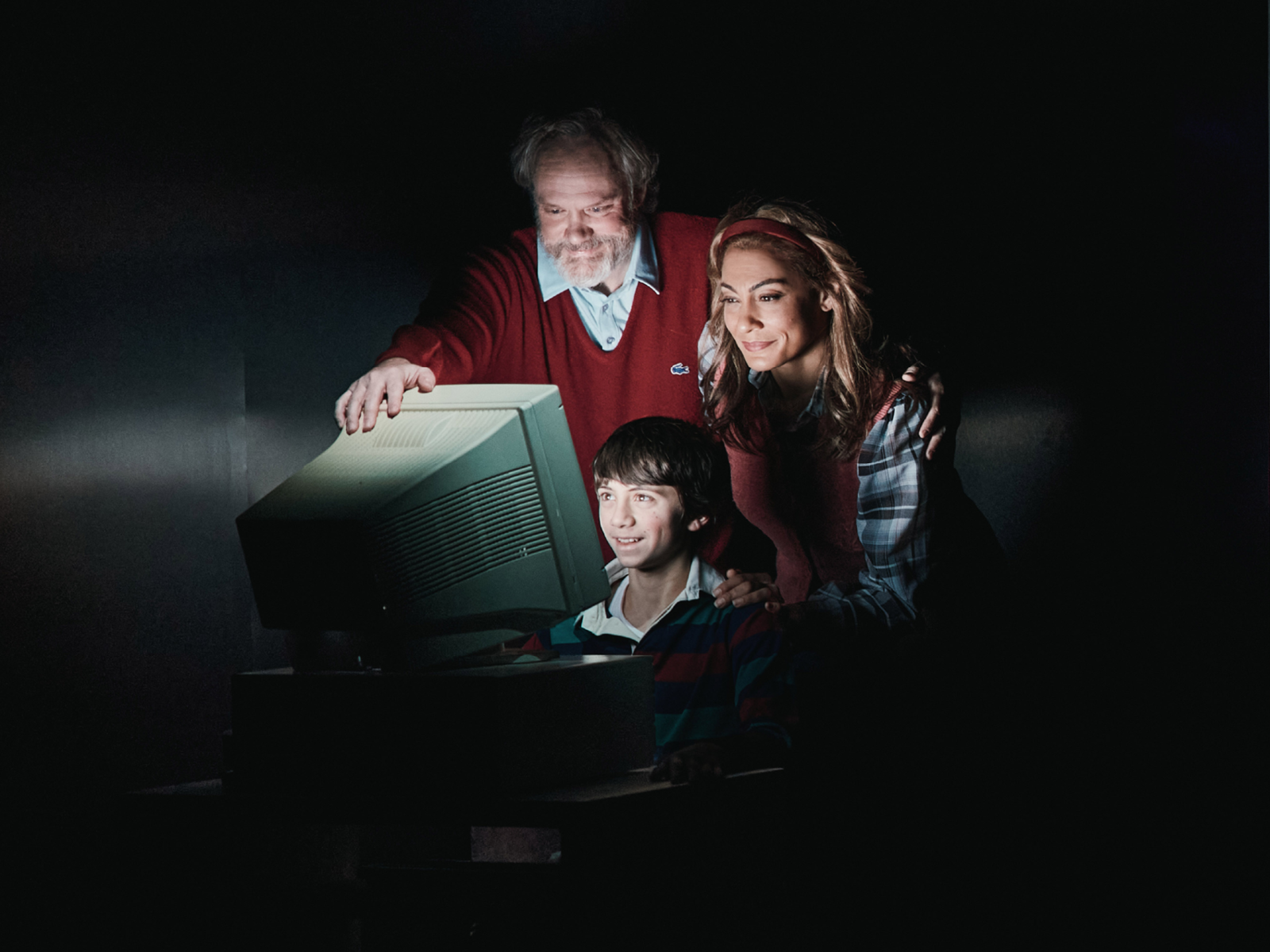 The Antiquities: What to expect - 5