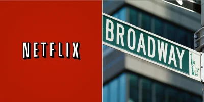 Top 20 Netflix Picks for Broadway Fans