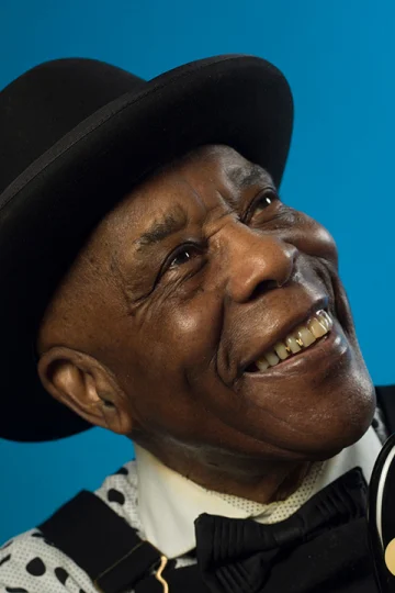 Buddy Guy Christone "Kingfish" Ingram on Sept 6th Tickets