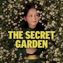 The Secret Garden