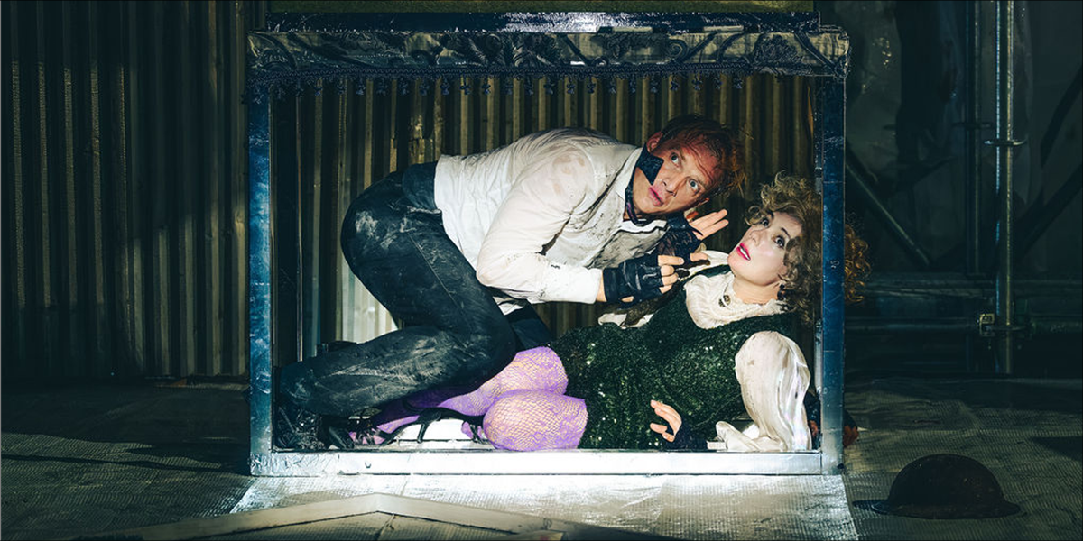 2 delirium-1200x600-NYTG