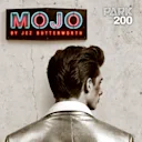 Mojo