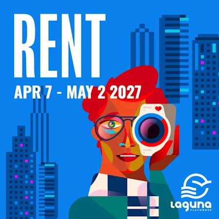 Rent