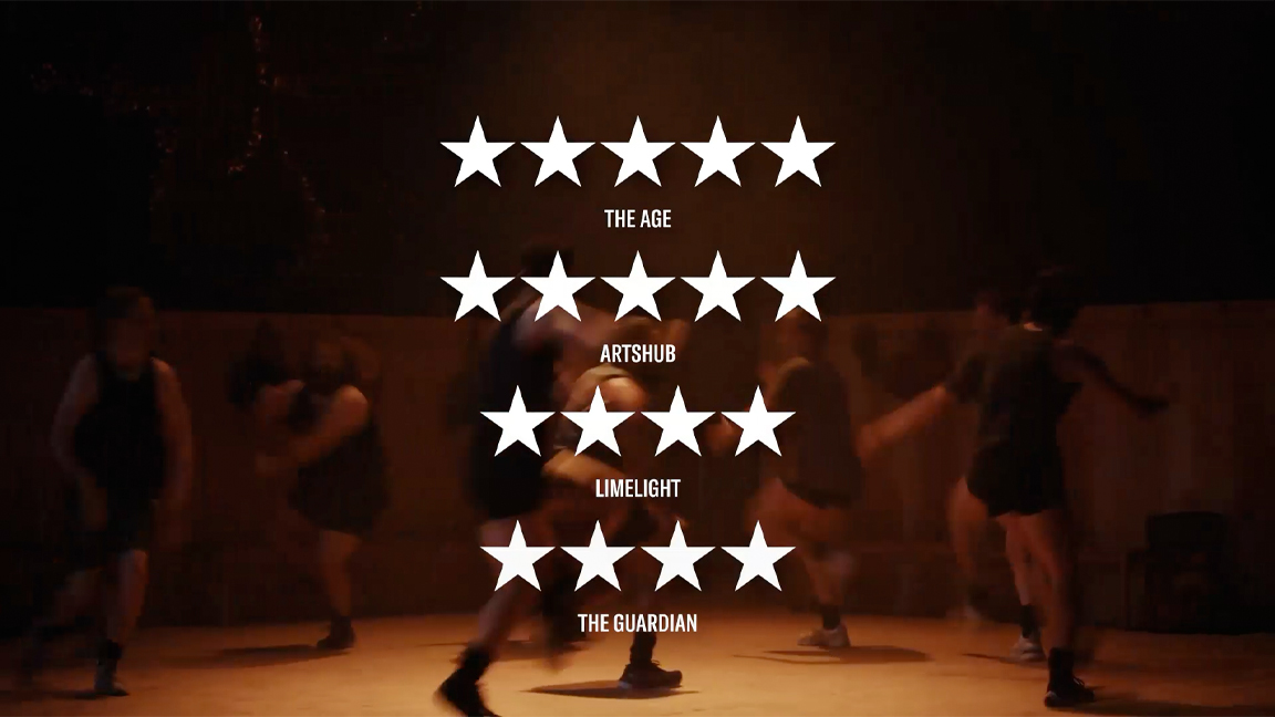 37: What to expect - 1