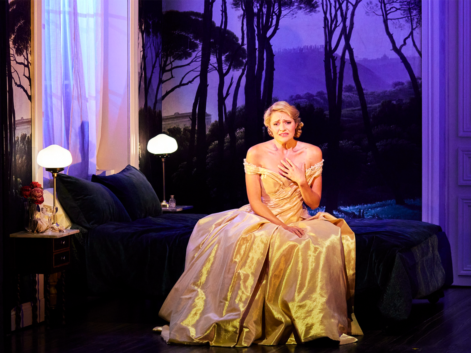 La Traviata: What to expect - 4