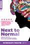 Next To Normal