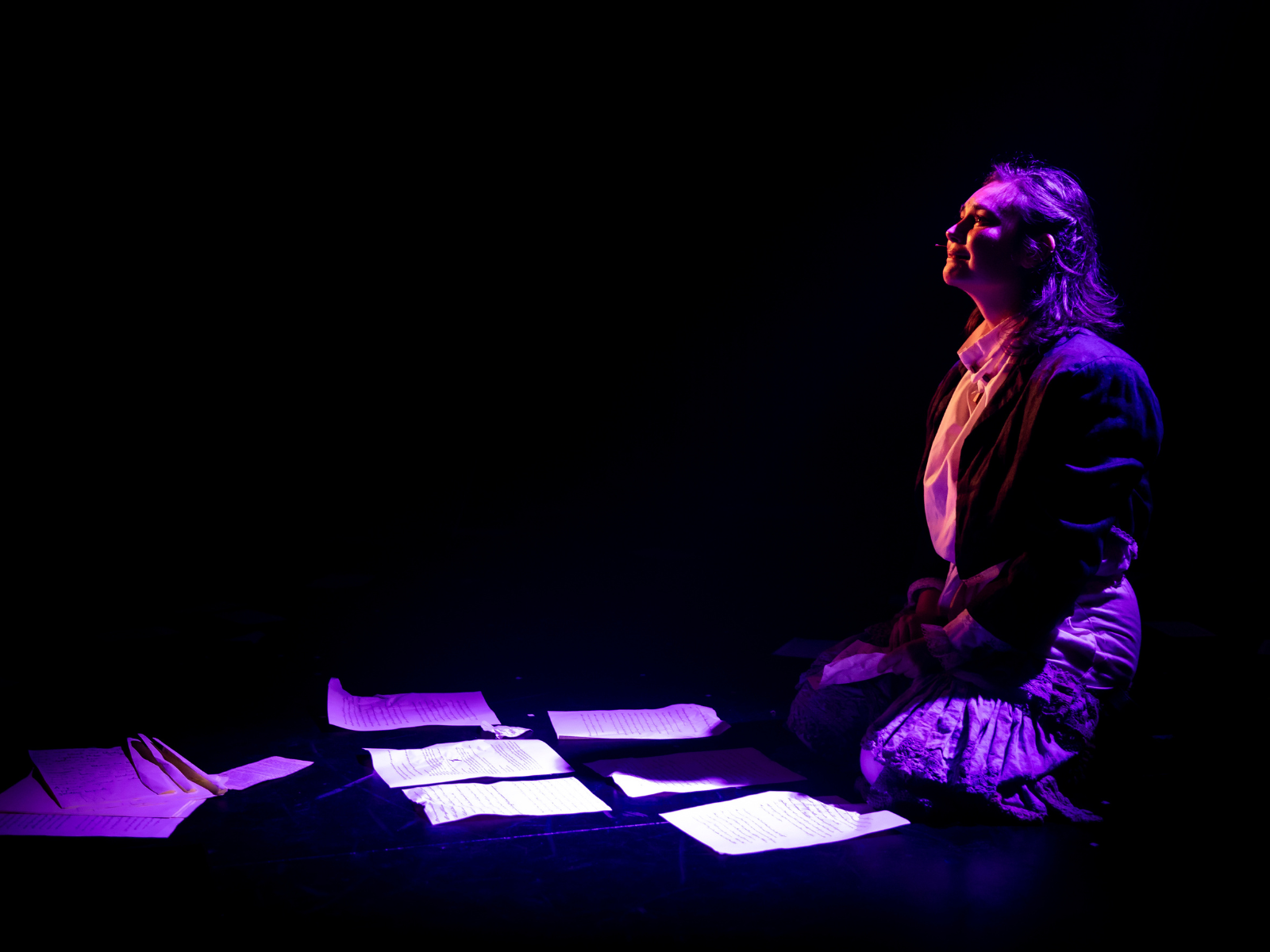 Little Women: What to expect - 5