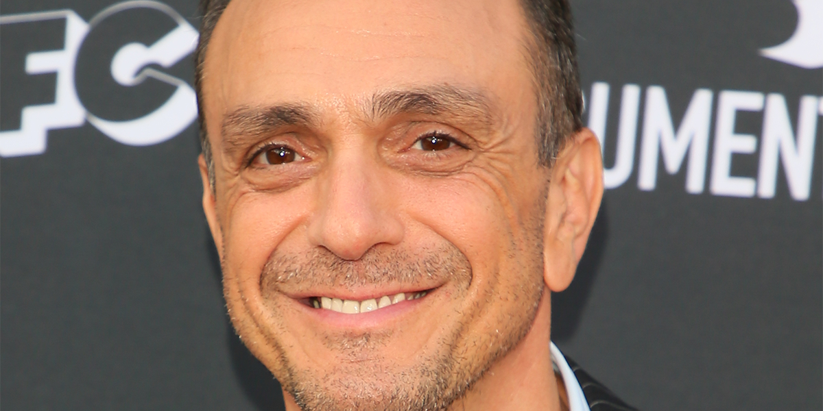 hank azaria-1200x600-NYTG