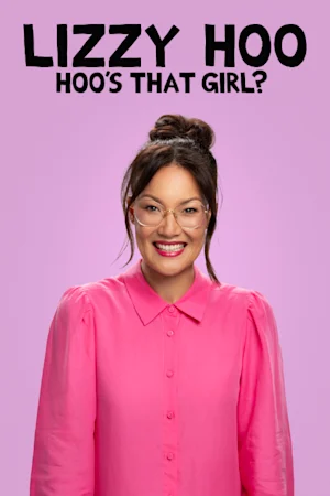 Lizzy Hoo at the Grand Electric Tickets