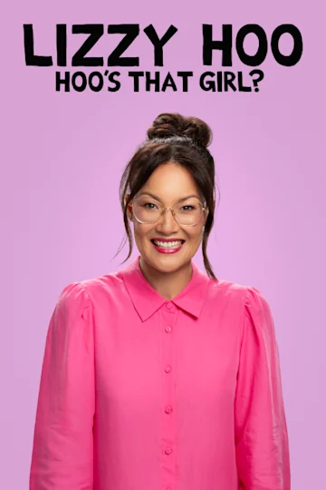 Lizzy Hoo at the Grand Electric Tickets