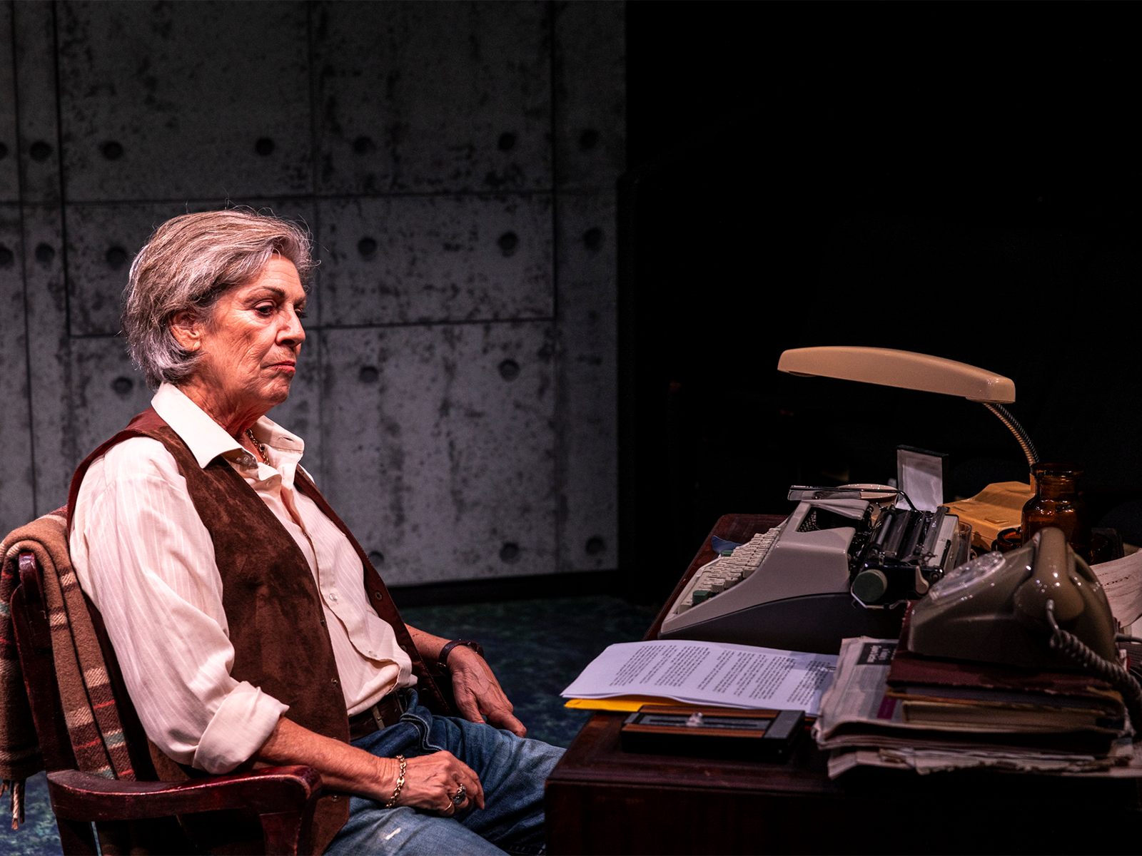 SWITZERLAND: What to expect - 2