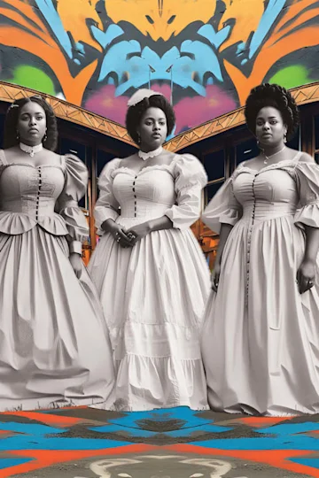 Theater Alliance presents The Trans-Atlantic Time Traveling Company by Holly Bass Tickets