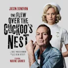 One Flew Over the Cuckoo's Nest