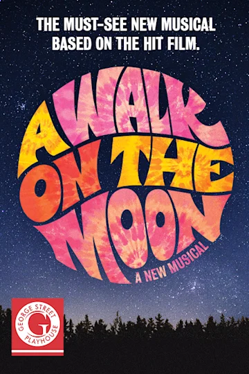 A Walk on the Moon Tickets