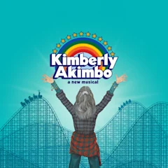Kimberly Akimbo on Broadway