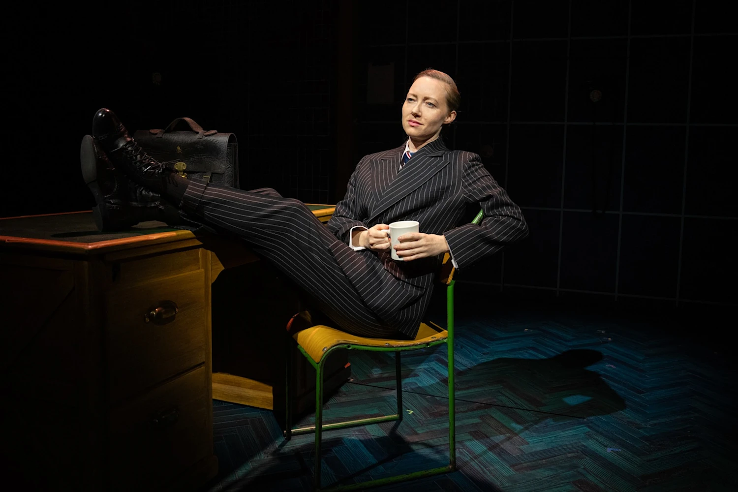 Operation Mincemeat: What to expect - 8