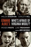 [Poster] Who's Afraid of Virginia Woolf 3392