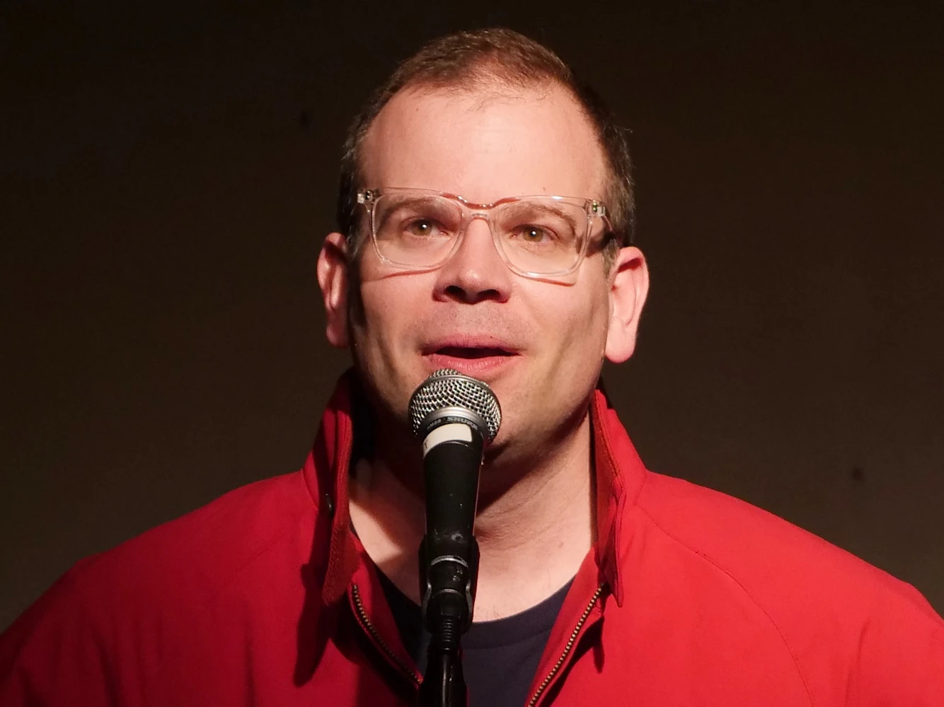 Uptown Showdown: Tortoise Vs. Hare: What to expect - 5