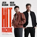 Hit Machine