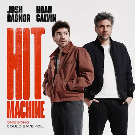 Hit Machine